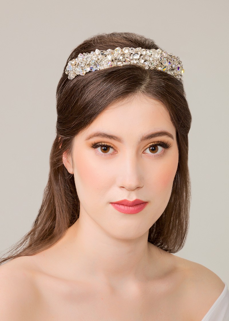 Wedding Headpieces