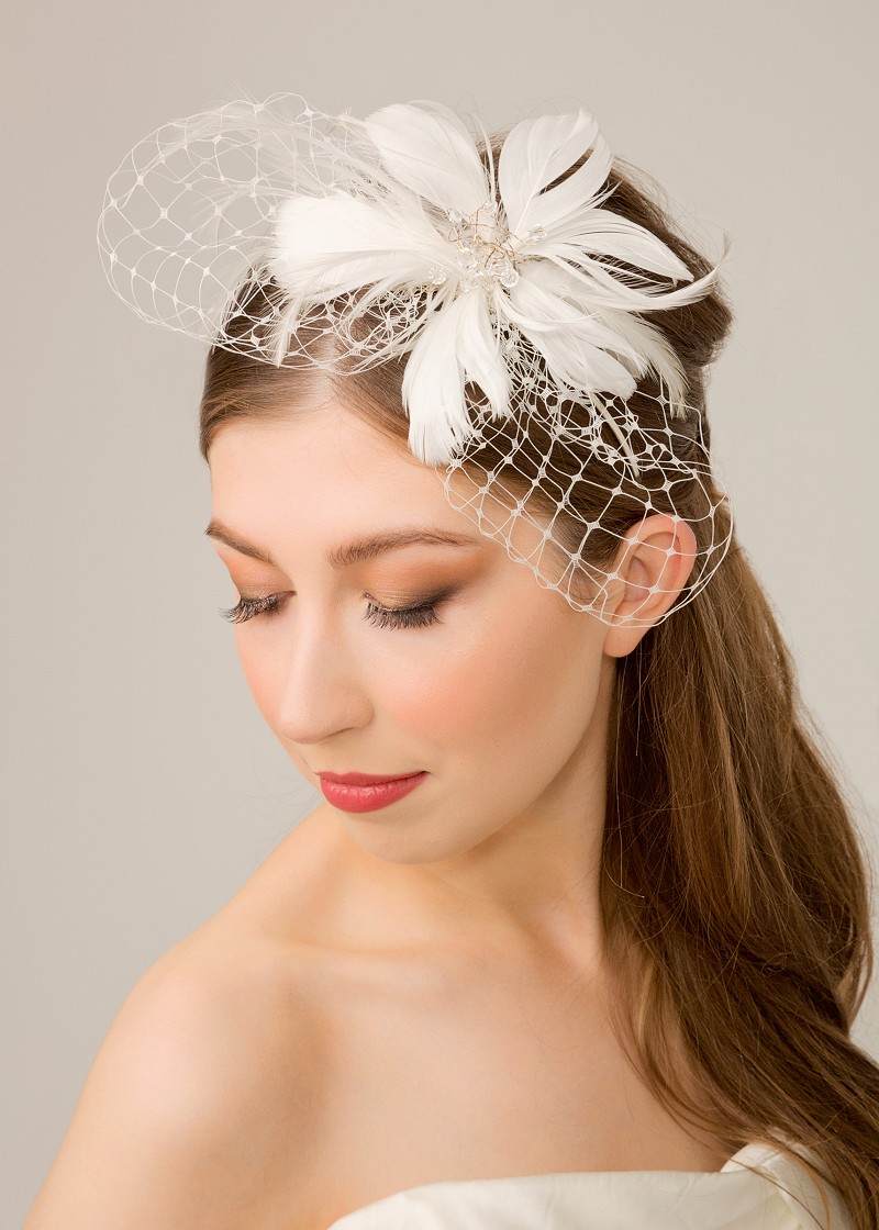 Mother of the Bride