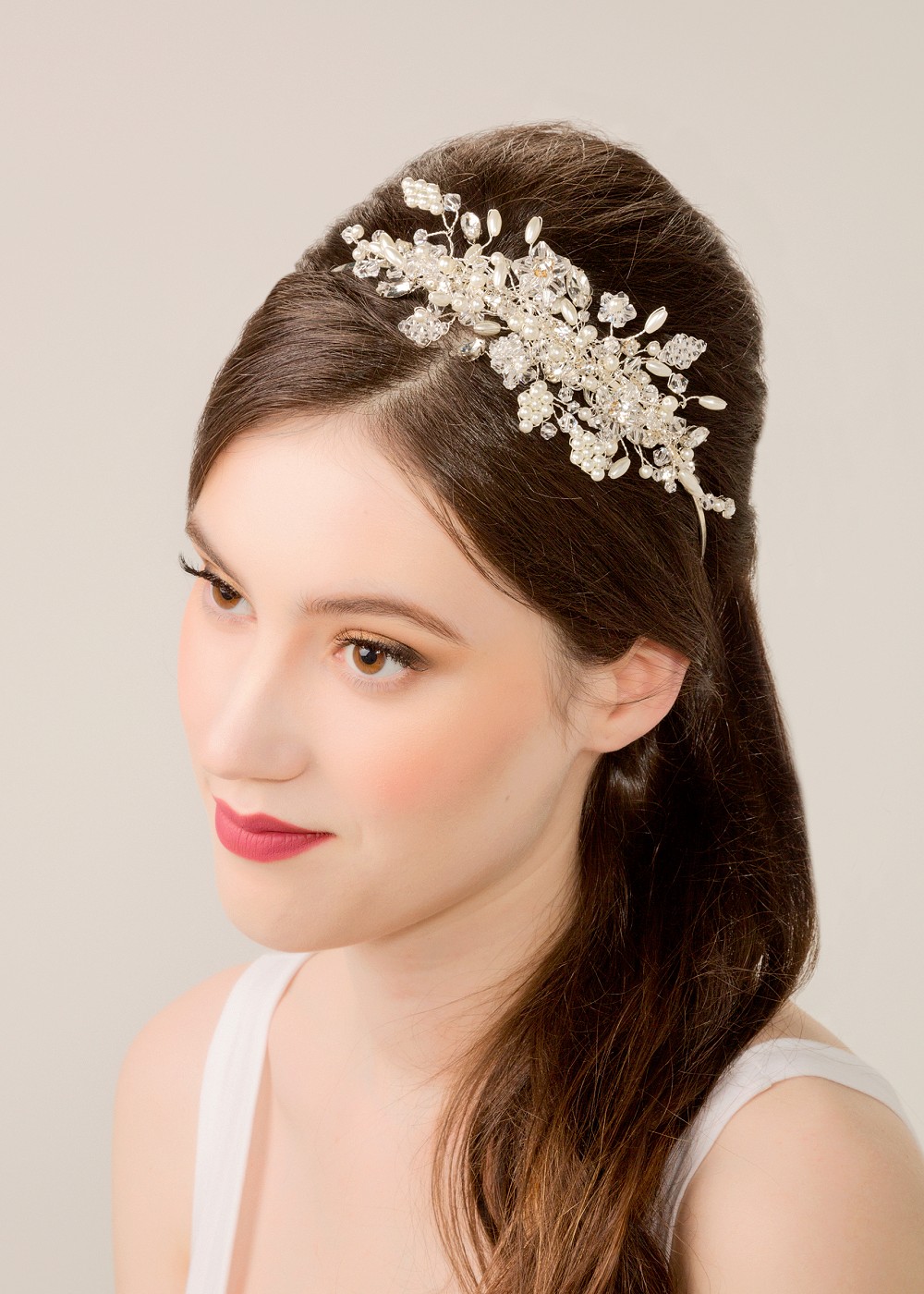 Milly Tiara
