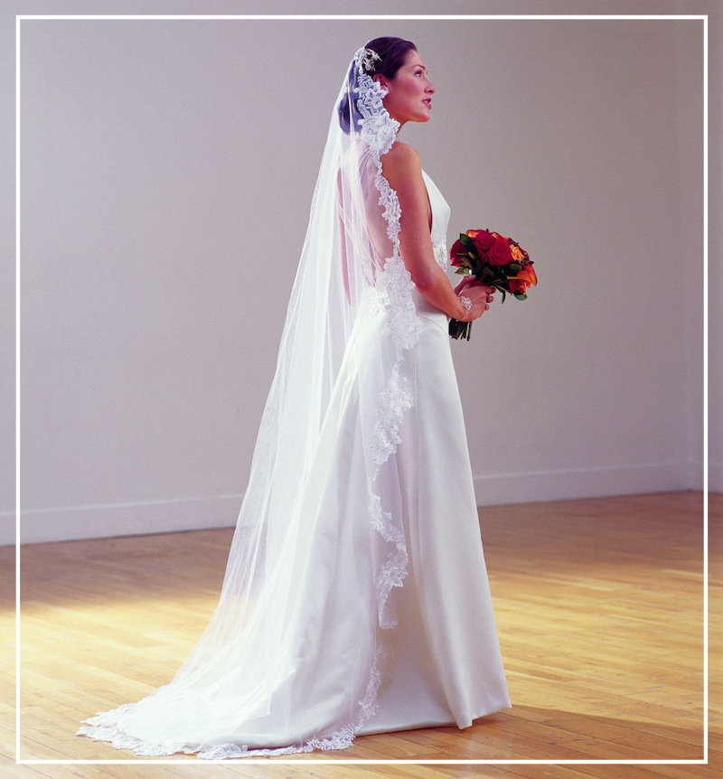 Photo of wedding dress alteration

              </div>
              <div class=