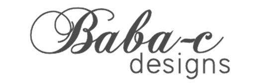 Logo for Universal Interiors